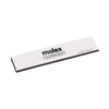 RFID Transponders, Tags - 0133580821 - Quarktwin Technology Ltd.