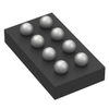 Voltage Regulators - DC DC Switching Regulators - ISL9123IINZ-T - Quarktwin Technology Ltd.