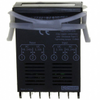 Panel Meters - Counters, Hour Meters - 87610050 - Quarktwin Technology Ltd.