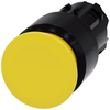 Configurable Switch Bodies - 3473-A6X30136553-ND - DigiKey
