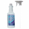 Clean Room Treatments, Cleaners, Wipes - ST1004-ND - DigiKey