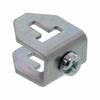 Accessories - 281-5476-ND - DigiKey