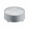Configurable Switch Lens - 1948-2062-ND - DigiKey