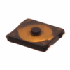 Switches - Tactile Switches - EVP-AFFG65 - Shenzhen Shengyu Electronics Technology Limited
