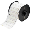 Labels, Labeling - 2267-B33D-375-2-345-ND - DigiKey