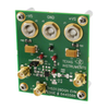Op Amp Evaluation Boards - 296-18843-ND - DigiKey