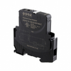 Circuit Breakers - 281-7940100344-ND - DigiKey