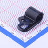 Consumables >> Holders/clips -- UC-1KBK - Image