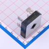 Diodes >> Bridge Rectifiers - GBPC3510 - LCSC Electronics Technology (HK) Limited