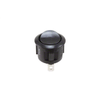 Rocker Switches - RRG38131100-ND - DigiKey