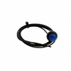 Pushbutton Switches - 450-2789-ND - DigiKey