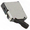 Switches - Limit Switches - ESE-18L11C - Acme Chip Technology Co., Limited