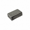 DC DC Converters - REC8-2415SRW/H2/A/M/SMD-ND - DigiKey