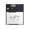 RF and Wireless - RF Transceiver Modules and Modems - MGM210PB32JIA2R - Acme Chip Technology Co., Limited