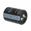 Aluminum Electrolytic Capacitors - 1189-2747-ND - DigiKey