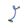 Coaxial Cables (RF) - 3157-141-3SMRSM+-ND - DigiKey