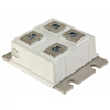 Discrete Semiconductor Products - Diodes - Rectifiers - APTDF430U100G - Shenzhen Shengyu Electronics Technology Limited