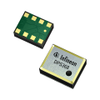 Sensors, Transducers - Pressure Sensors, Transducers - DPS368XTSA1 - Shenzhen Shengyu Electronics Technology Limited