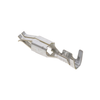 Rectangular Connector Contacts - 17-927863-1CT-ND - DigiKey