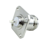 Coaxial Connector (RF) Assemblies - 5328-SC9238-ND - DigiKey