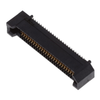 Arrays, Edge Type, Mezzanine (Board to Board) - QRF8-026-05.0-L-D-A-K-ND - DigiKey