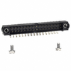 Headers, Male Pins - 952-1029-5-ND - DigiKey