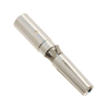 Photovoltaic (Solar Panel) Connector Contacts - A103892-ND - DigiKey