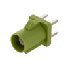 Coaxial Connector (RF) Assemblies - 5328-FMCN44241-ND - DigiKey