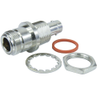 Coaxial Connector (RF) Adapters - 5328-SM3505-ND - DigiKey