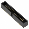Headers, Male Pins - 1175-1644-ND - DigiKey