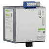 Industrial, DIN Rail Power Supplies - 2946-2787-2448-ND - DigiKey