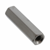 Board Spacers, Standoffs - 36-24397-ND - DigiKey
