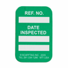 Tags - 2267-MIC-MTIUSA G-ND - DigiKey