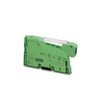 PLC Modules - 2701216-ND - DigiKey