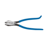 Pliers - D2000-7CST-ND - DigiKey