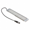 Task Lighting - 281-8969-ND - DigiKey