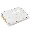 RF Amplifiers - 5328-FM15B5004-ND - DigiKey