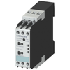 Relay Output Monitors - 3473-3UG45821AW30-ND - DigiKey