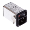 Plugs and Receptacles - 486-5793-ND - DigiKey