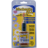 Coating, Grease, Repair - 2220-M100L-25C-ND - DigiKey
