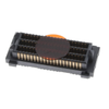 Arrays, Edge Type, Mezzanine (Board to Board) - SAM12815TR-ND - DigiKey