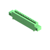 Edgeboard Connectors - 151-837-012-541-612-ND - DigiKey