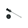 Light Pipes - 492-RHD-1160-F6PS67PR-ND - DigiKey