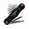 Screw and Nut Driver Sets - 431-1951-ND - DigiKey