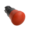Configurable Switch Bodies - 45-2C37.1920.000-ND - DigiKey