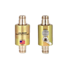 RF Accessories - LAIL350NN-ND - DigiKey