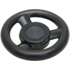 Control Hand Wheel -- ESP-425 - Image