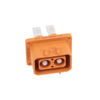 Free Hanging, Panel Mount - 965-ELRA2U0301-ND - DigiKey