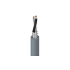 Multiple Conductor Cables - BEL6537-1000-ND - DigiKey