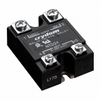 Solid State Relays - NTD2425-10-ND - DigiKey